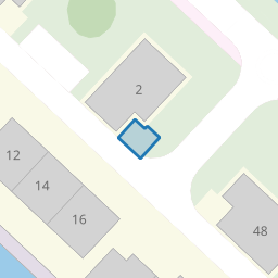 Perceel SNE00-D-4275