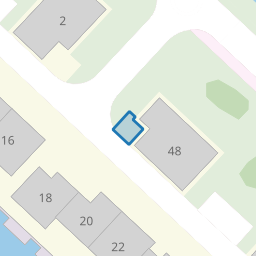 Perceel SNE00-D-4276