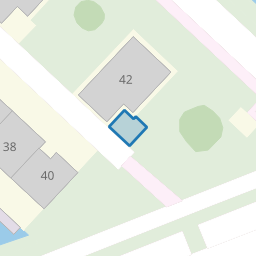 Perceel SNE00-D-4279