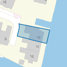 Perceel SNE00-D-4283