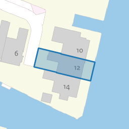 Perceel SNE00-D-4284