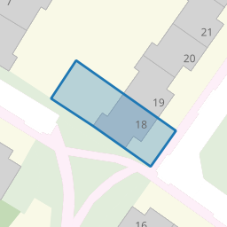 Perceel SNE00-D-4293