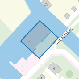 Perceel SNE00-D-4294