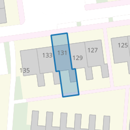 Perceel SNE00-D-4296