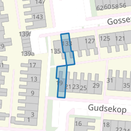 Perceel SNE00-D-4297