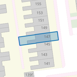 Perceel SNE00-D-4299