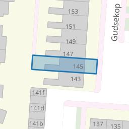 Perceel SNE00-D-4301