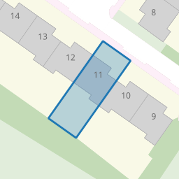 Perceel SNE00-D-4302