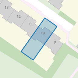 Perceel SNE00-D-4303