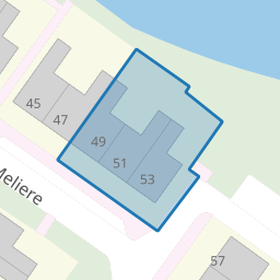 Perceel SNE00-D-4308