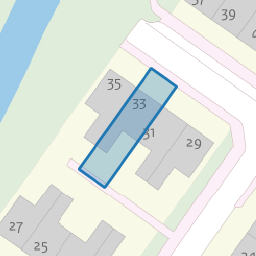 Perceel SNE00-D-4309