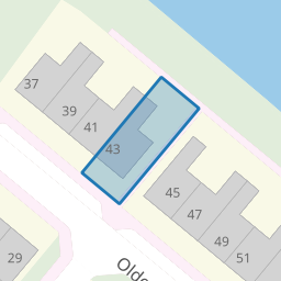 Perceel SNE00-D-4311