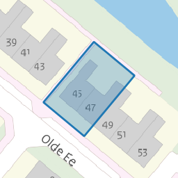 Perceel SNE00-D-4313