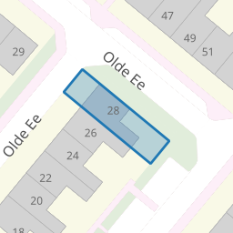 Perceel SNE00-D-4315