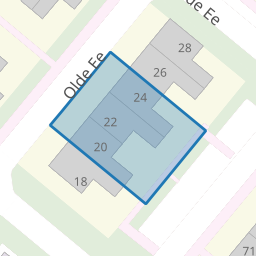 Perceel SNE00-D-4316