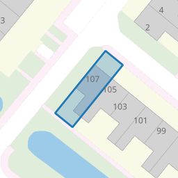 Perceel SNE00-D-4317