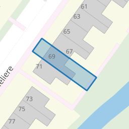 Perceel SNE00-D-4319