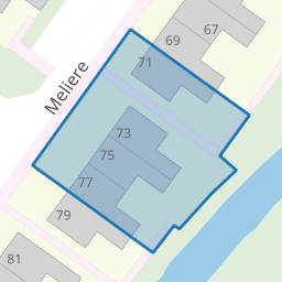 Perceel SNE00-D-4320