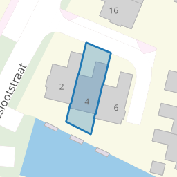 Perceel SNE00-D-4321