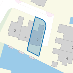 Perceel SNE00-D-4322