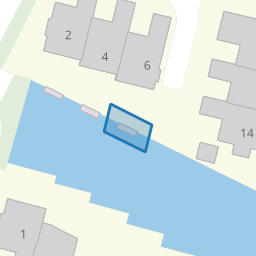 Perceel SNE00-D-4325