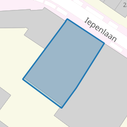 Perceel SNE00-D-4328