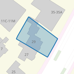 Perceel SNE00-D-4333