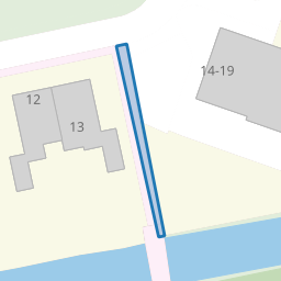 Perceel SNE00-D-4336