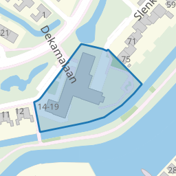 Perceel SNE00-D-4337