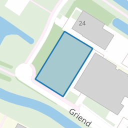 Perceel SNE00-D-4341