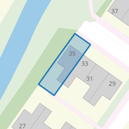 Perceel SNE00-D-4342