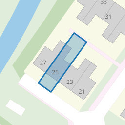 Perceel SNE00-D-4344