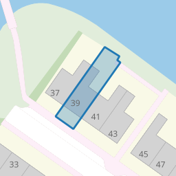 Perceel SNE00-D-4345