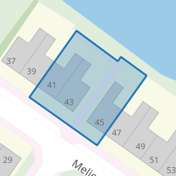 Perceel SNE00-D-4346