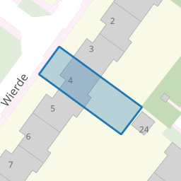 Perceel SNE00-D-4348