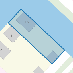 Perceel SNE00-D-4350