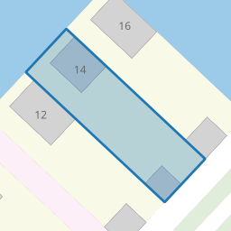 Perceel SNE00-D-4351