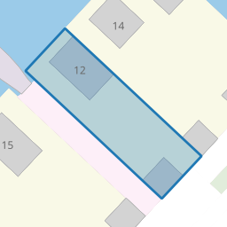 Perceel SNE00-D-4352