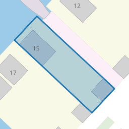 Perceel SNE00-D-4353