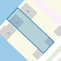 Perceel SNE00-D-4354