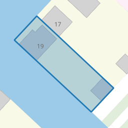 Perceel SNE00-D-4355