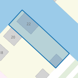 Perceel SNE00-D-4356