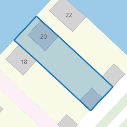 Perceel SNE00-D-4357