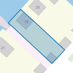 Perceel SNE00-D-4358