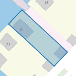 Perceel SNE00-D-4359