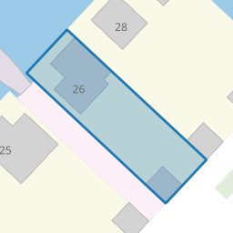 Perceel SNE00-D-4364