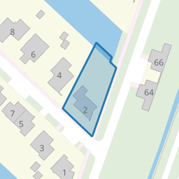 Perceel SNE00-D-4368