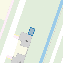 Perceel SNE00-D-4369