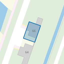 Perceel SNE00-D-4370