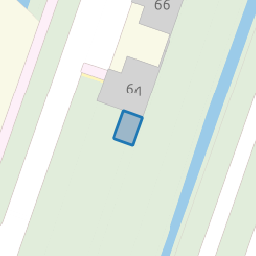 Perceel SNE00-D-4372